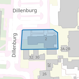 Perceel APN01-A-6143