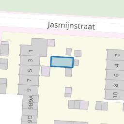 Perceel APN01-A-6147