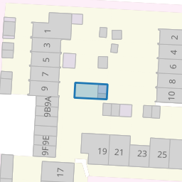 Perceel APN01-A-6150