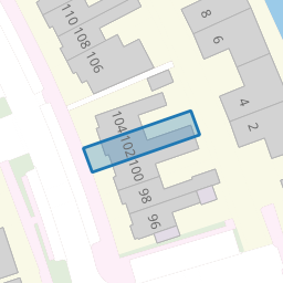 Perceel APN01-A-6164