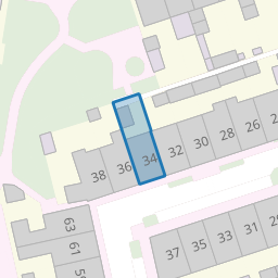 Perceel APN01-A-6169