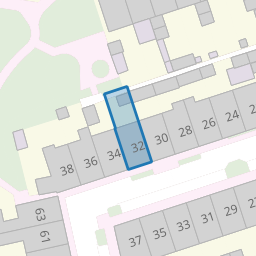 Perceel APN01-A-6170