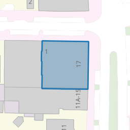 Perceel APN01-A-6174