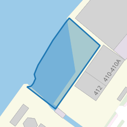 Perceel APN01-A-6178