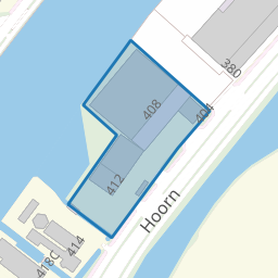 Perceel APN01-A-6179