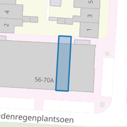 Perceel APN01-A-6185