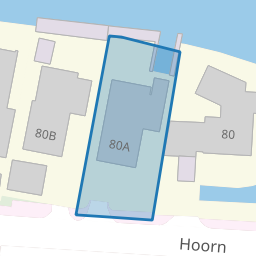 Perceel APN01-A-6193