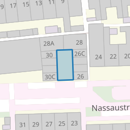 Perceel APN01-A-6206