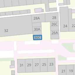 Perceel APN01-A-6207