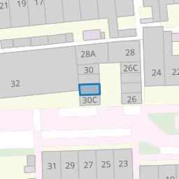 Perceel APN01-A-6208