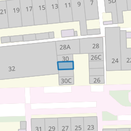 Perceel APN01-A-6209