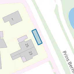 Perceel APN01-A-6211