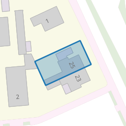 Perceel APN01-A-6212