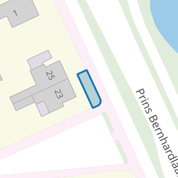 Perceel APN01-A-6213