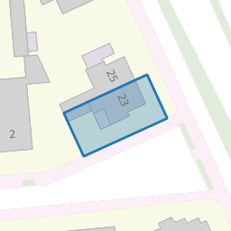 Perceel APN01-A-6214