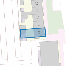 Perceel APN01-A-6217