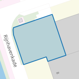 Perceel APN01-A-6229