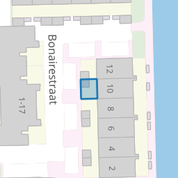 Perceel APN01-A-6237