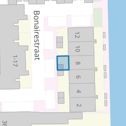 Perceel APN01-A-6238