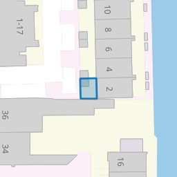 Perceel APN01-A-6241