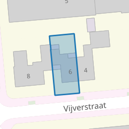 Perceel APN01-A-6244