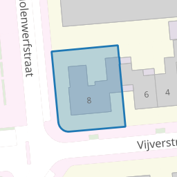 Perceel APN01-A-6245