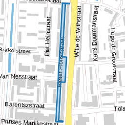 Perceel APN01-A-6253