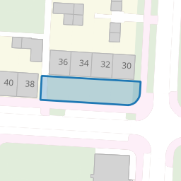 Perceel APN01-A-6257