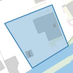 Perceel APN01-A-6272