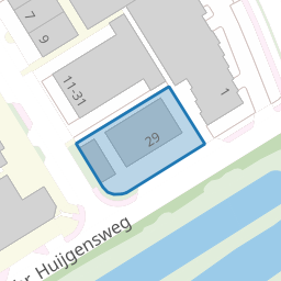 Perceel APN01-A-6282