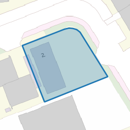 Perceel APN01-A-6284