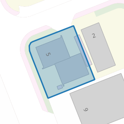 Perceel APN01-A-6285