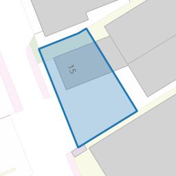 Perceel APN01-A-6287