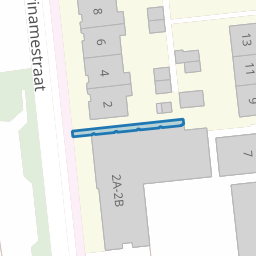 Perceel APN01-A-6291