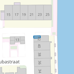 Perceel APN01-A-6295