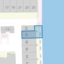 Perceel APN01-A-6297