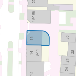 Perceel APN01-A-6308