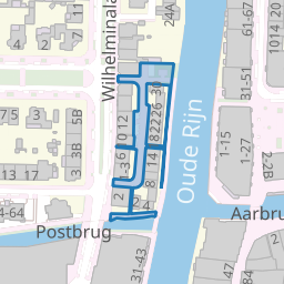 Perceel APN01-A-6312