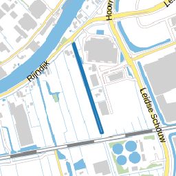 Perceel APN01-A-6316