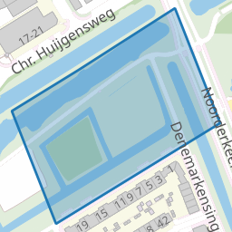 Perceel APN01-A-6321