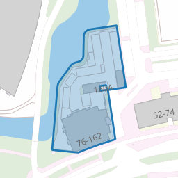 Perceel APN01-A-6322