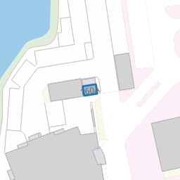 Perceel APN01-A-6323