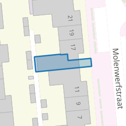 Perceel APN01-A-6328