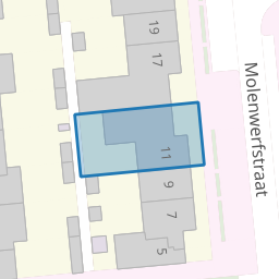 Perceel APN01-A-6329