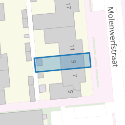 Perceel APN01-A-6330