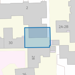 Perceel APN01-A-6336