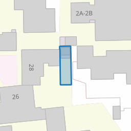 Perceel APN01-A-6337