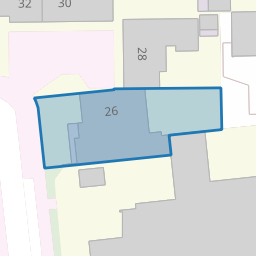 Perceel APN01-A-6338