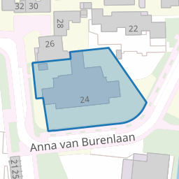 Perceel APN01-A-6340