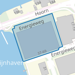 Perceel APN01-A-6342